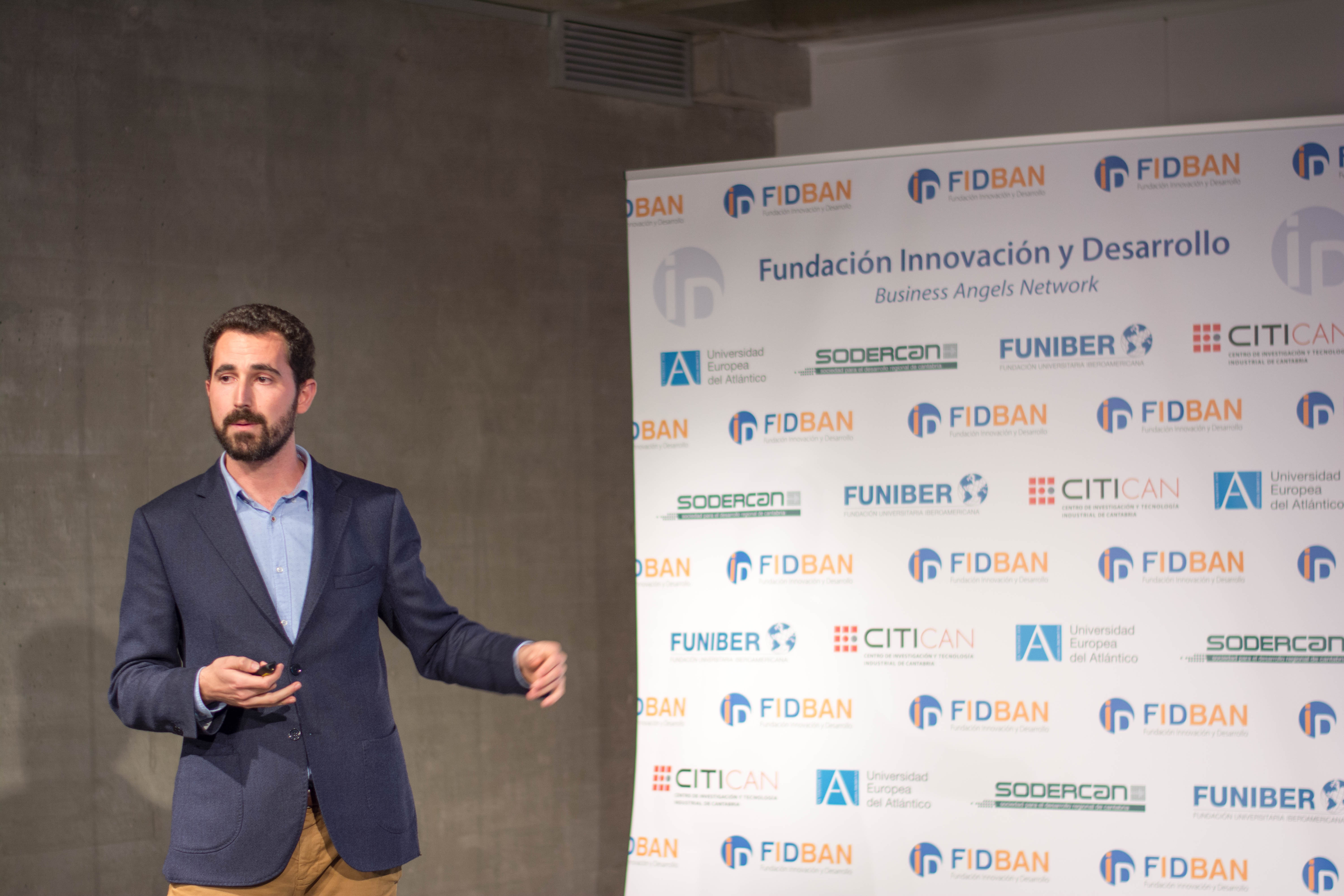 Presentaciones-FIDBAN_111217-5