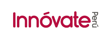 innovate peru