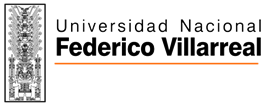 Universidad Nacional Federico Villarreal