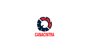 Cámara Nacional de la Industria de Transformación (CANACINTRA) Vicepresidencia de Industria Verde