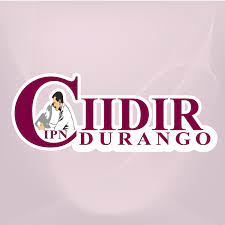 CIIDIR DGO-IPN