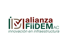 Alianza FiiDEM AC