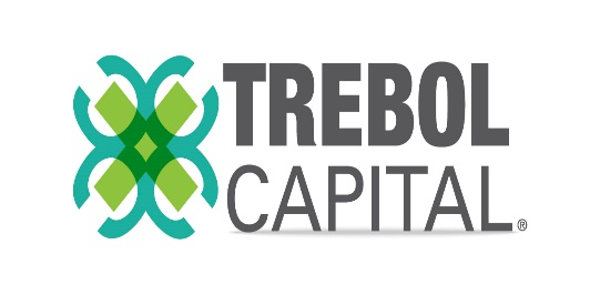 Trébol Capital-Aguascalientes