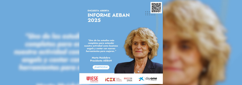 INFORME FIDBAN 2025