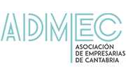 admec