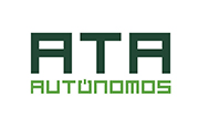 ata