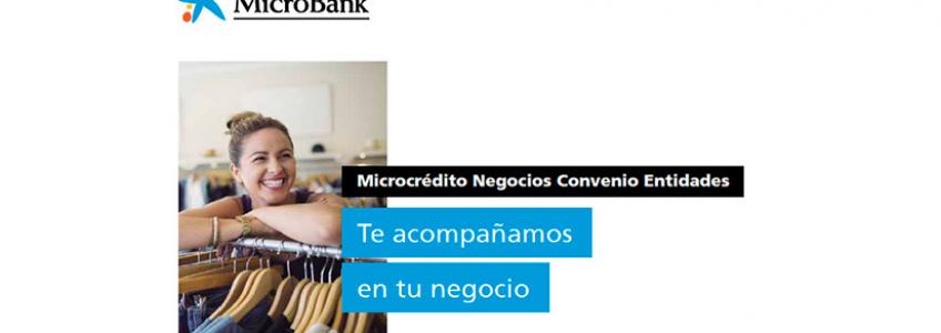 microbank-fiban