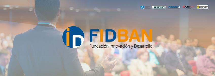 Dos nuevos proyectos acuden a FIDBAN para obtener financiación