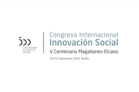 congreso-internacional