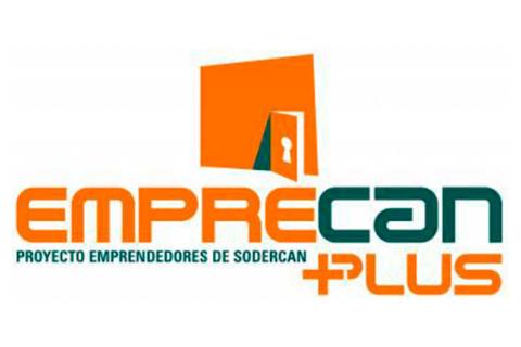 Emprecan Plus refuerza las ayudas para emprendedores con 900.000 euros