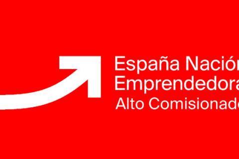 La Asociación Española de Business Angels (AEBAN), de la que FIDBAN es miembro, se incorpora a España Nación Emprendedora