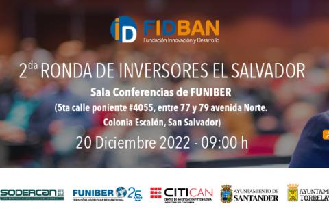 ronda-inversores-fidban