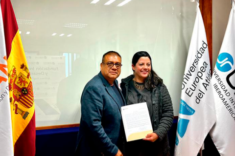 FIDBAN México refuerza su estructura inversora